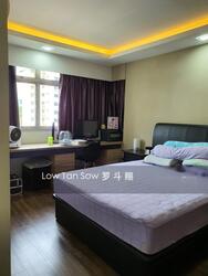 Blk 807C Chai Chee Road (Bedok), HDB 5 Rooms #293607801